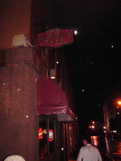 DSC01792.JPG
