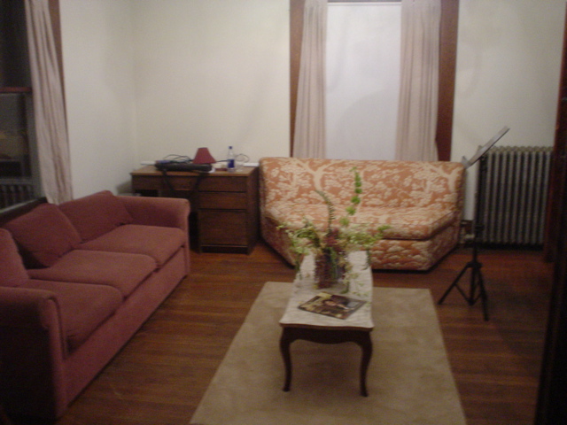 DSC01799.JPG