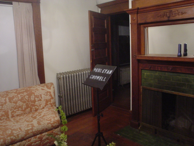 DSC01800.JPG