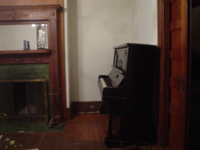 DSC01801.JPG