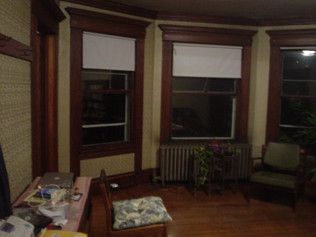 DSC01803.JPG