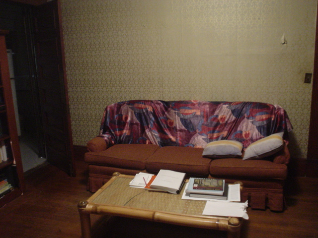 DSC01804.JPG