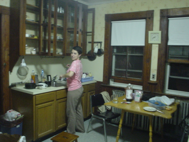 DSC01805.JPG
