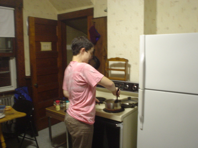 DSC01806.JPG