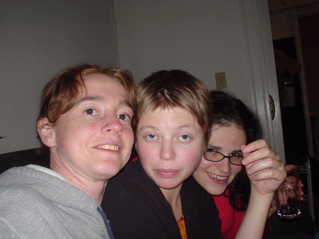 DSC01813.JPG
