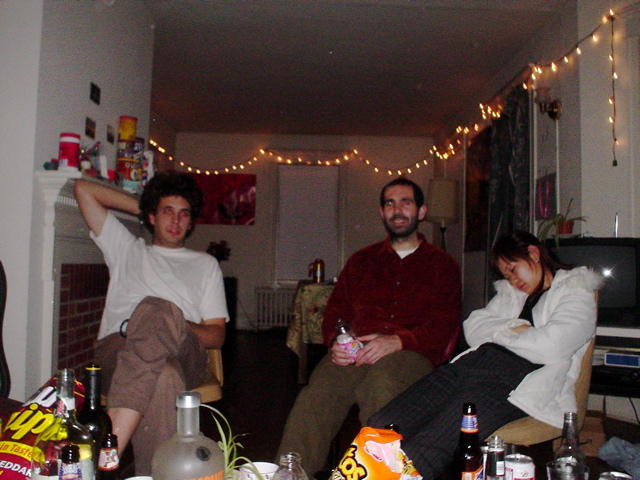 DSC01814.JPG