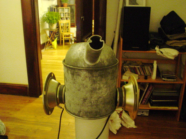 DSC01836.JPG