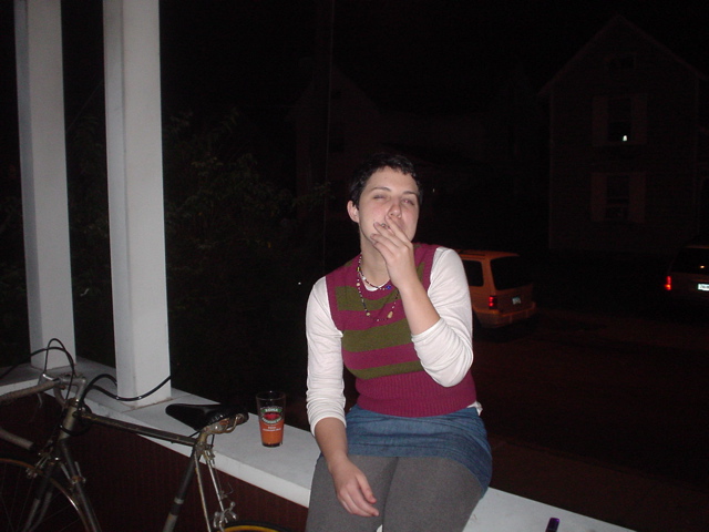 DSC01867.JPG