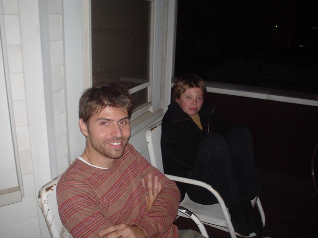 DSC01868.JPG