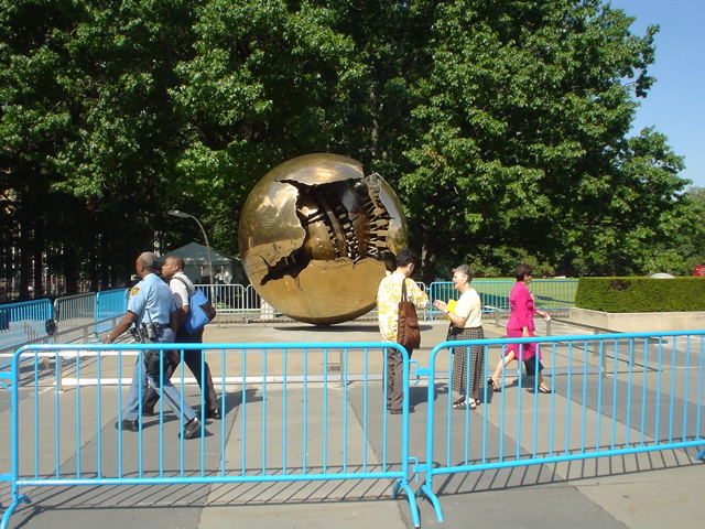 DSC01686.JPG
