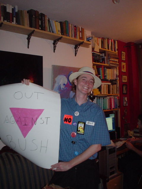 DSC01704.JPG
