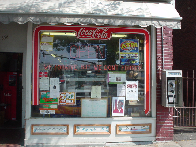 DSC01708.JPG