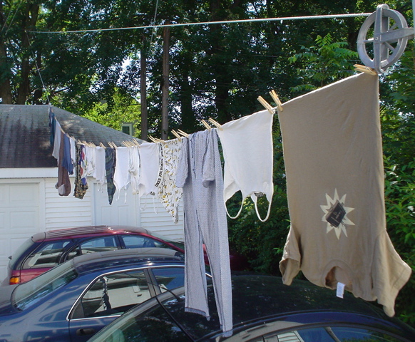 DSC01717.JPG