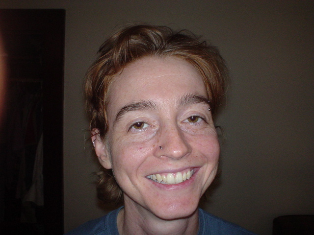 DSC01740.JPG
