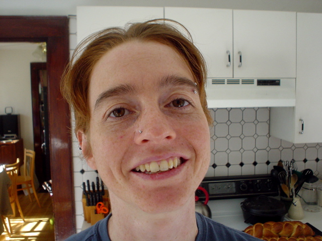 DSC01746.JPG
