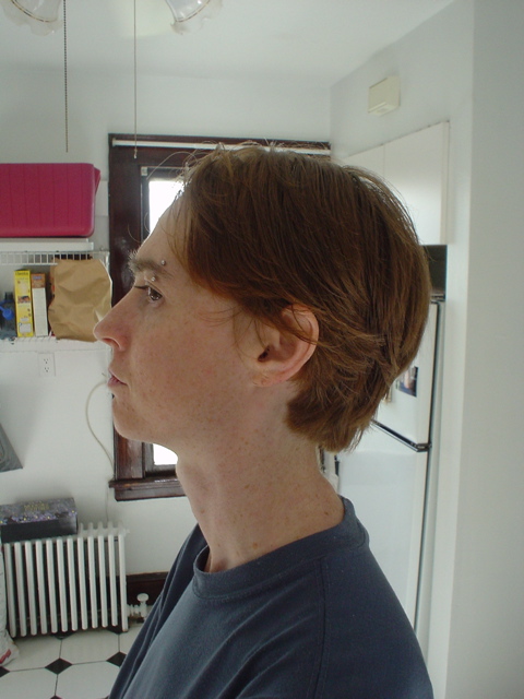DSC01747.JPG