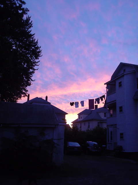 DSC01751.JPG