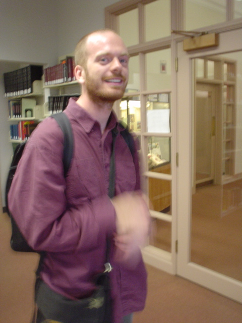 DSC01775.JPG