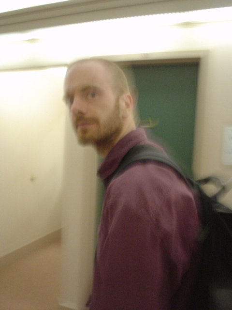DSC01776.JPG