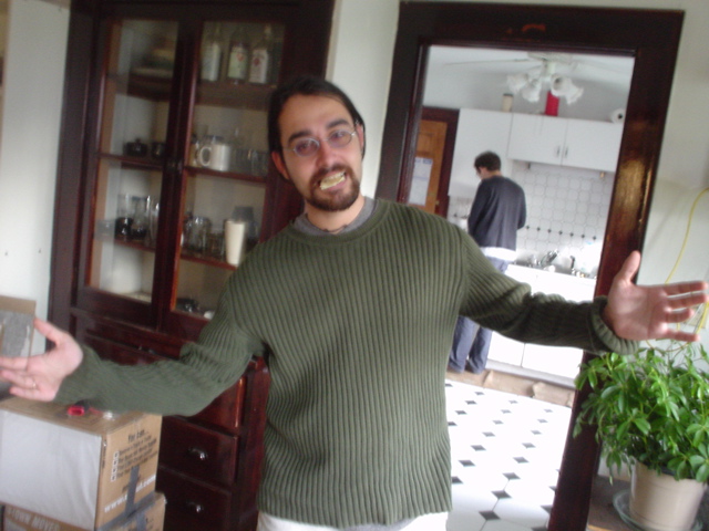 DSC01780.JPG