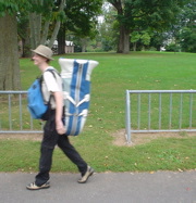 DSC01784.JPG