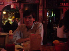 DSC01786.JPG