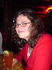 DSC01788.JPG