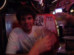 DSC01789.JPG
