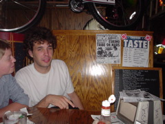 DSC01790.JPG