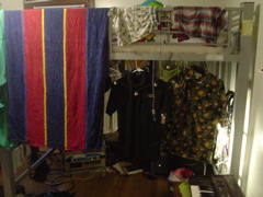 DSC01798.JPG