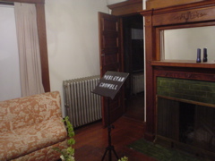 DSC01800.JPG