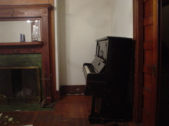 DSC01801.JPG