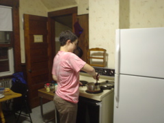 DSC01806.JPG