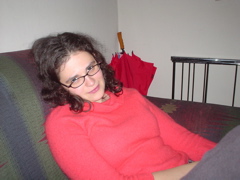 DSC01812.JPG