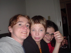 DSC01813.JPG