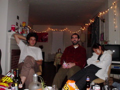 DSC01814.JPG