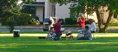 DSC01815.JPG