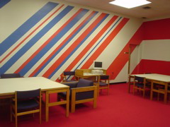 DSC01816.JPG
