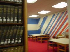 DSC01817.JPG