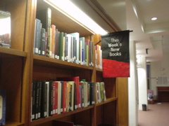 DSC01824.JPG