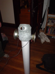 DSC01835.JPG