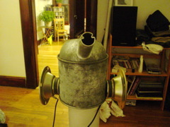 DSC01836.JPG