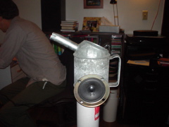 DSC01838.JPG