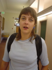 DSC01841.JPG