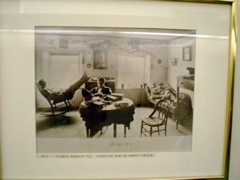 DSC01842.JPG