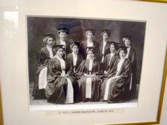 DSC01843.JPG