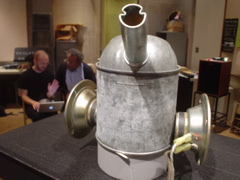 DSC01849.JPG