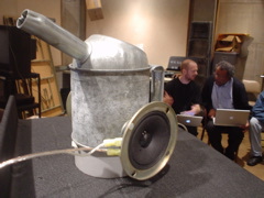 DSC01850.JPG