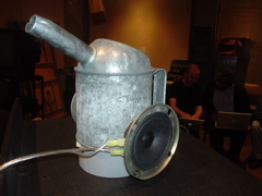 DSC01851.JPG
