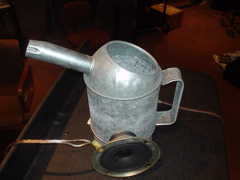 DSC01852.JPG